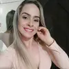 rosimar.teixeira6