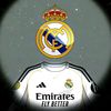 mohamedbik20