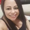 iranildamaria565