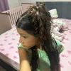 manuella_luisa