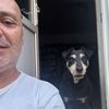 luomo.ragno5