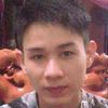 tuanphuong19952003