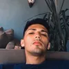 filipe_silveiraa