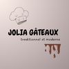 Jolia_Gâteaux