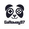 galloway_97