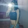 _.m4rgarithh