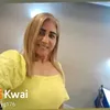 maria_pimenta14