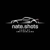 nate.shots