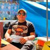 falio.tardeo.diaz
