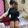 alexa.amparo