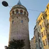 kayip333