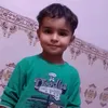 user6071152150016