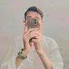 arham59118