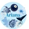 ariana.lopez614