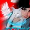 ميدو(☞ﾟ∀ﾟ✔️