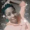amiannguessan53