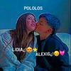 paulalid_oficial