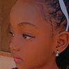 hausababe1