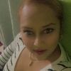 sally36787