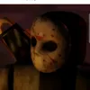 jasonkikimama123