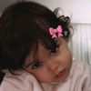 fatima.mostafa2