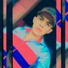 yilmer.somoza