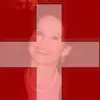 simonefairchild