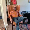 maqsood.khan961