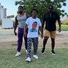 jxnan22