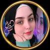 user123___mbnj