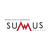 summus.realty