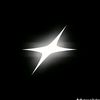 xo.vivar