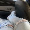 urf_marwa.27