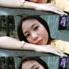 itsmenamayyy