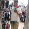 terry099020