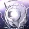 pepehd69