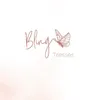 BlingTresses