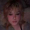 crystalluvsmakeup