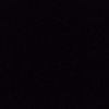 dikoo_04_