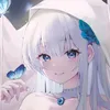 user1083776282198