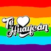 te.amo.huaycan2022