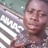 user2950696925349