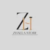 zhalla store