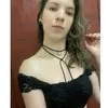 usaria975167