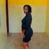 eunice.mesh