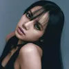 .hyedalalisa