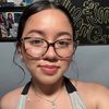 diana_berrios16