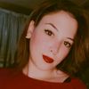 sahar.mohamad4