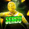 sergo3943