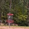 jadiscgolf